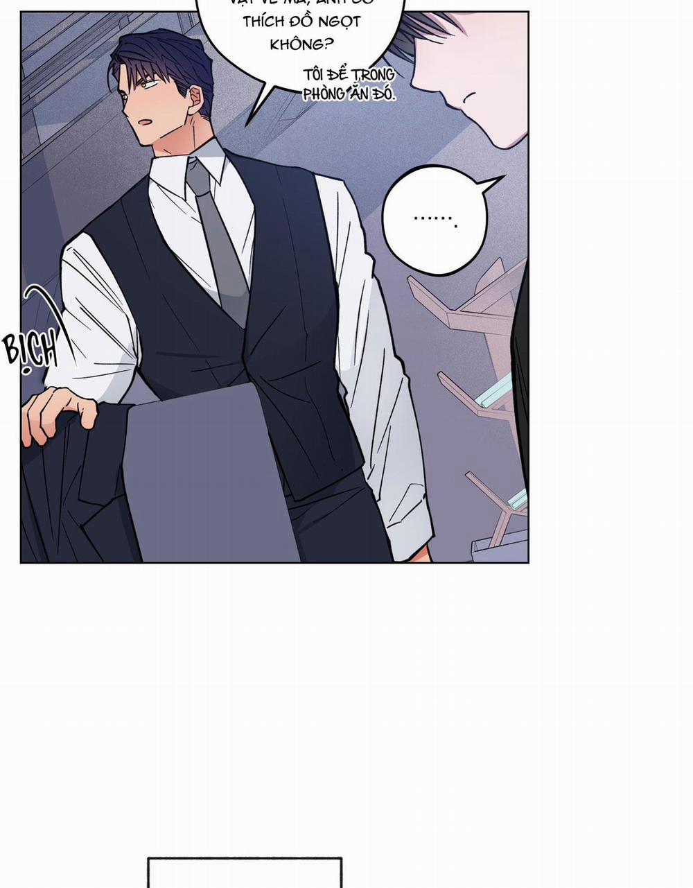 Bình Minh Của Rồng 5 trang 70