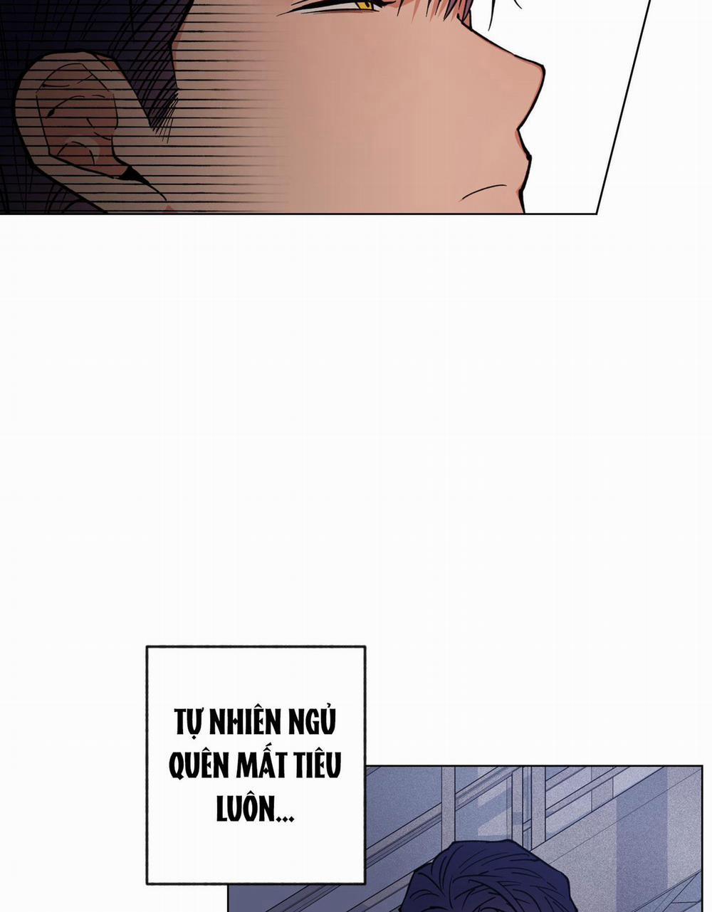 Bình Minh Của Rồng 5 trang 77