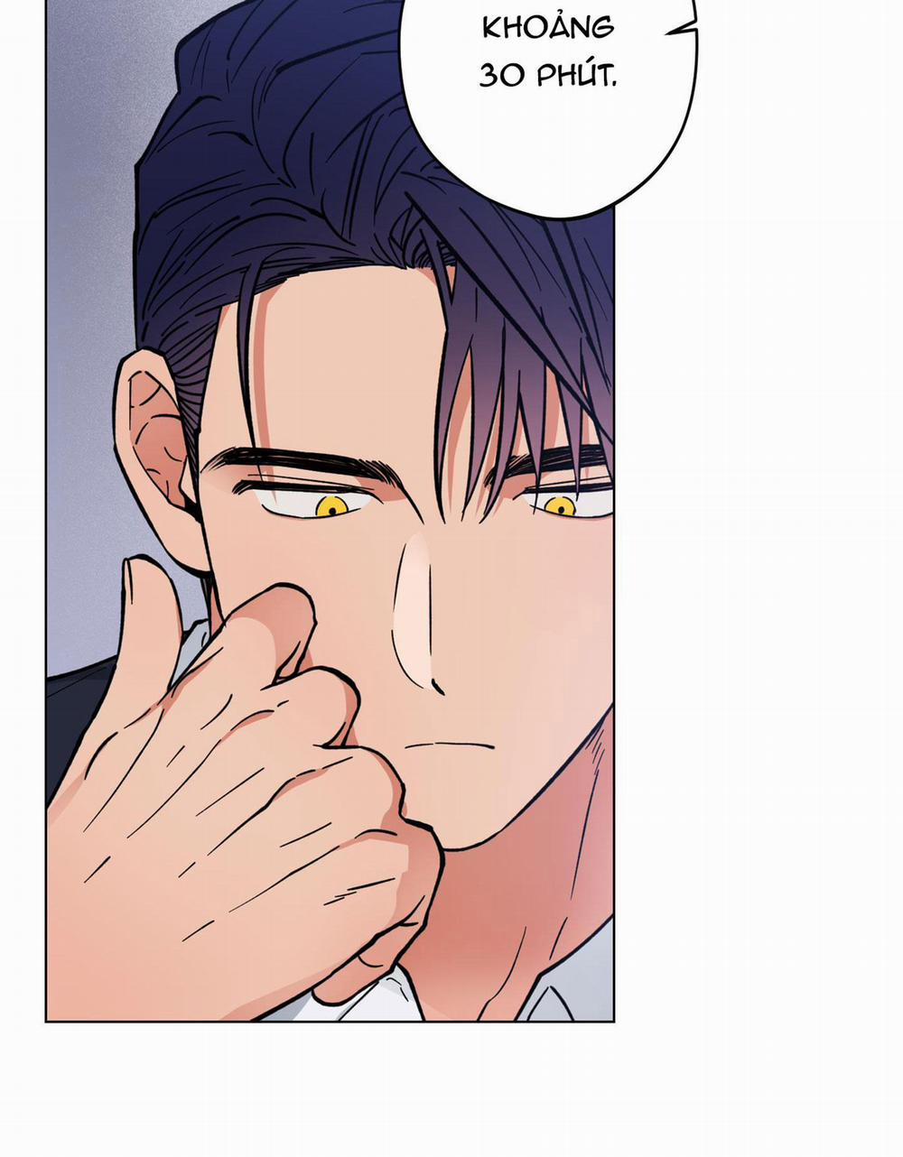 Bình Minh Của Rồng 5 trang 79