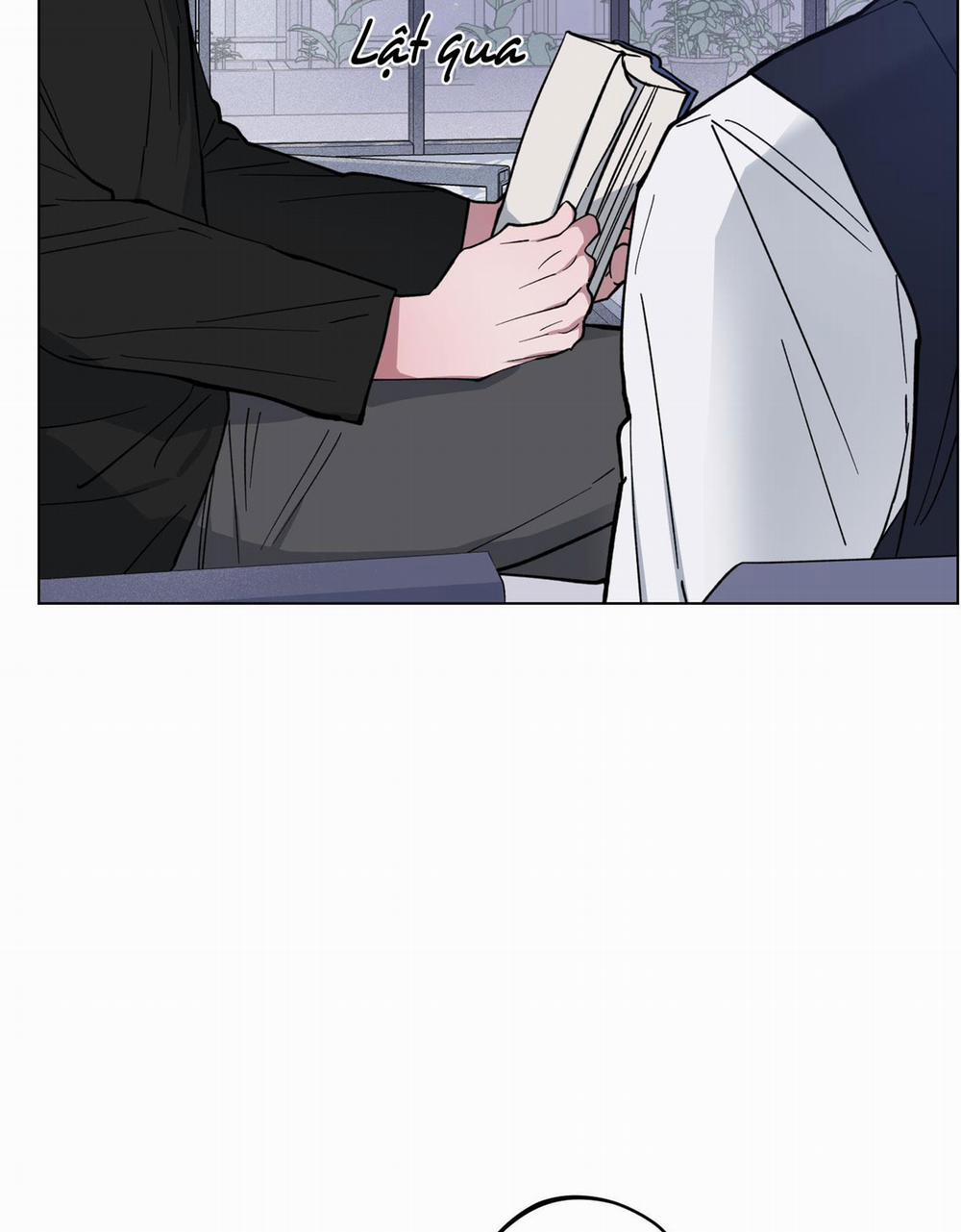 Bình Minh Của Rồng 5 trang 81