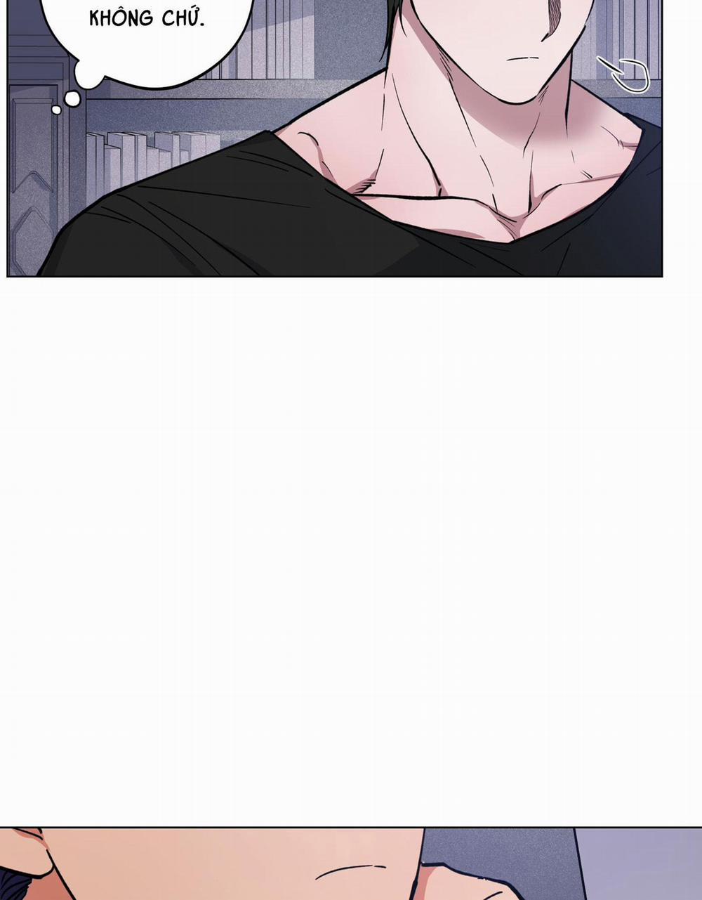 Bình Minh Của Rồng 5 trang 87