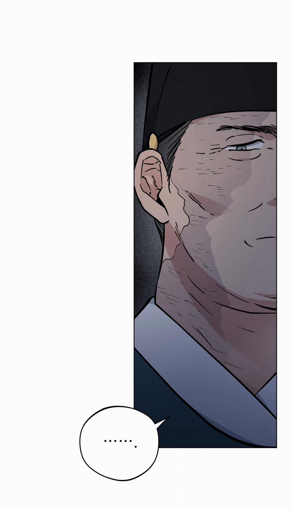 Bình Minh Của Rồng 50 trang 14