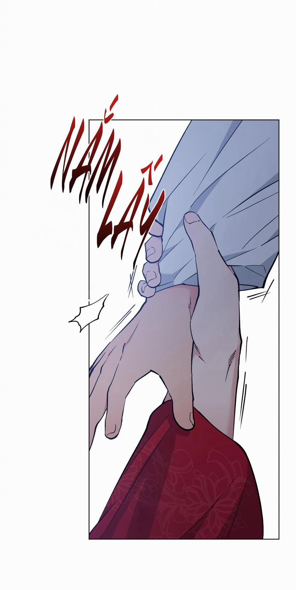 Bình Minh Của Rồng 50 trang 25