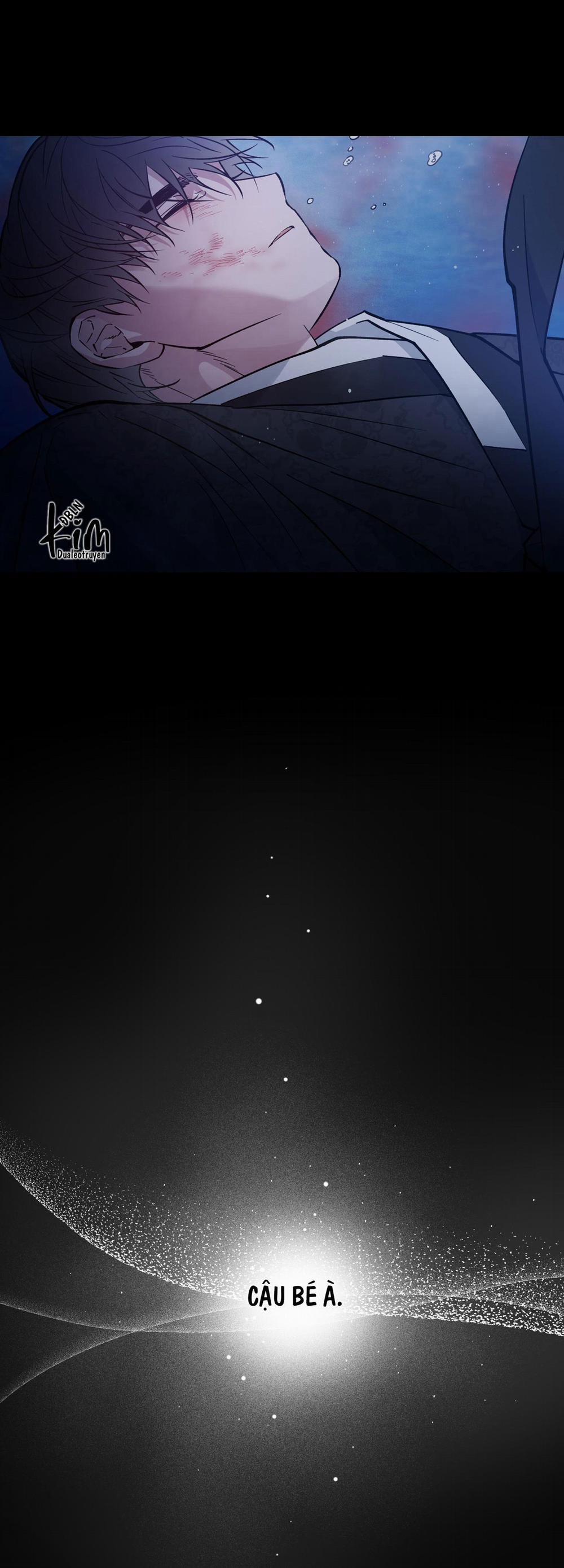 Bình Minh Của Rồng 50 trang 3