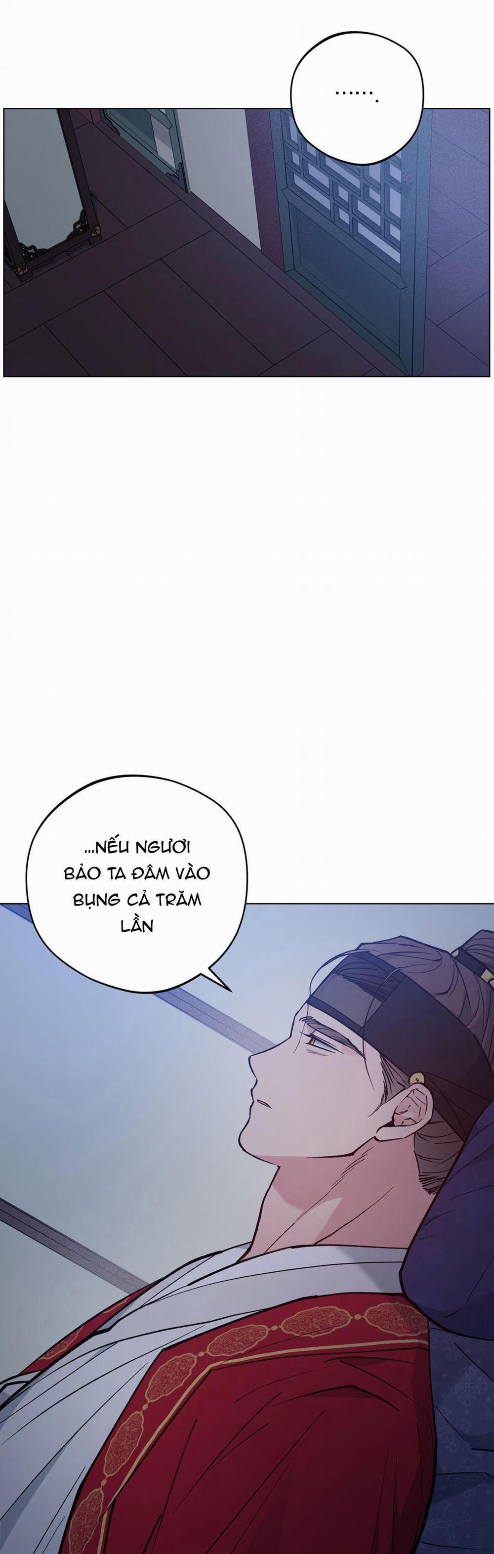 Bình Minh Của Rồng 50 trang 32