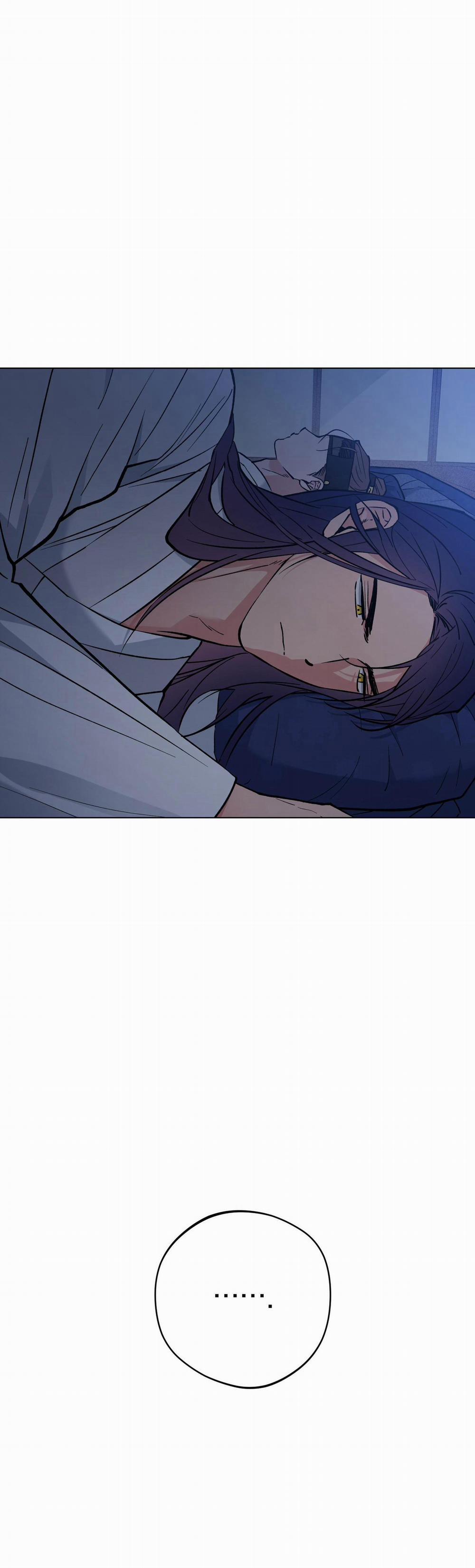 Bình Minh Của Rồng 50 trang 34