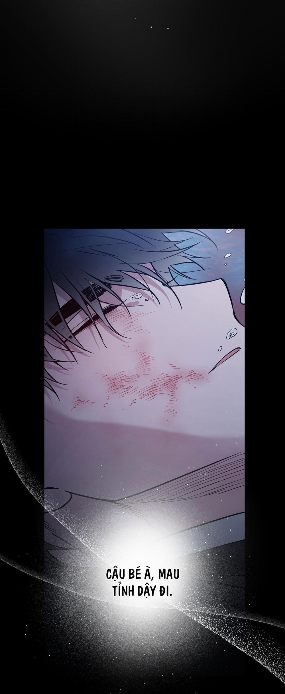 Bình Minh Của Rồng 50 trang 4