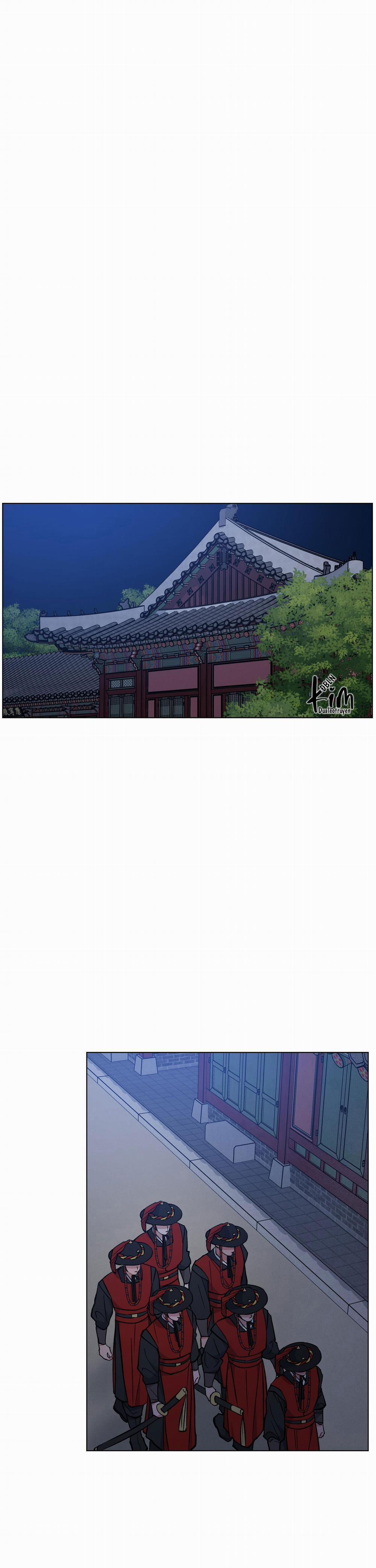 Bình Minh Của Rồng 50 trang 43