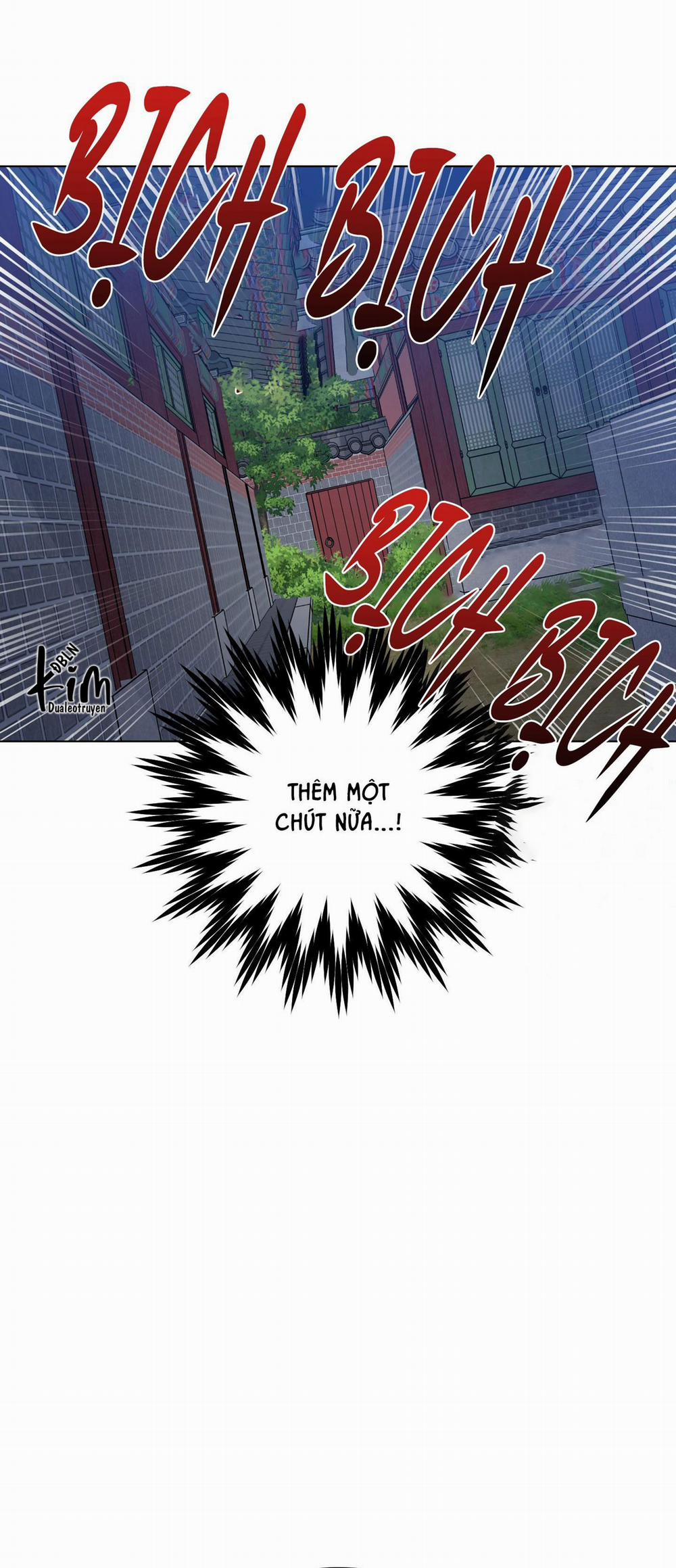 Bình Minh Của Rồng 50 trang 46