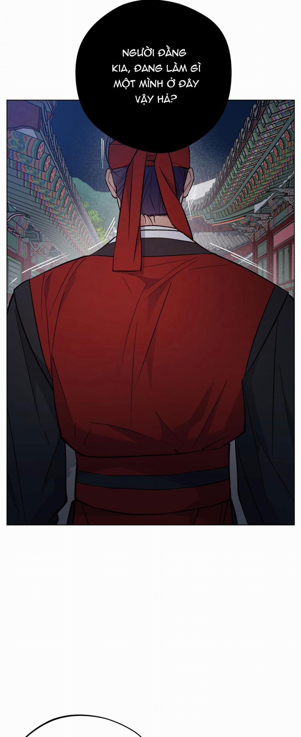 Bình Minh Của Rồng 50 trang 47