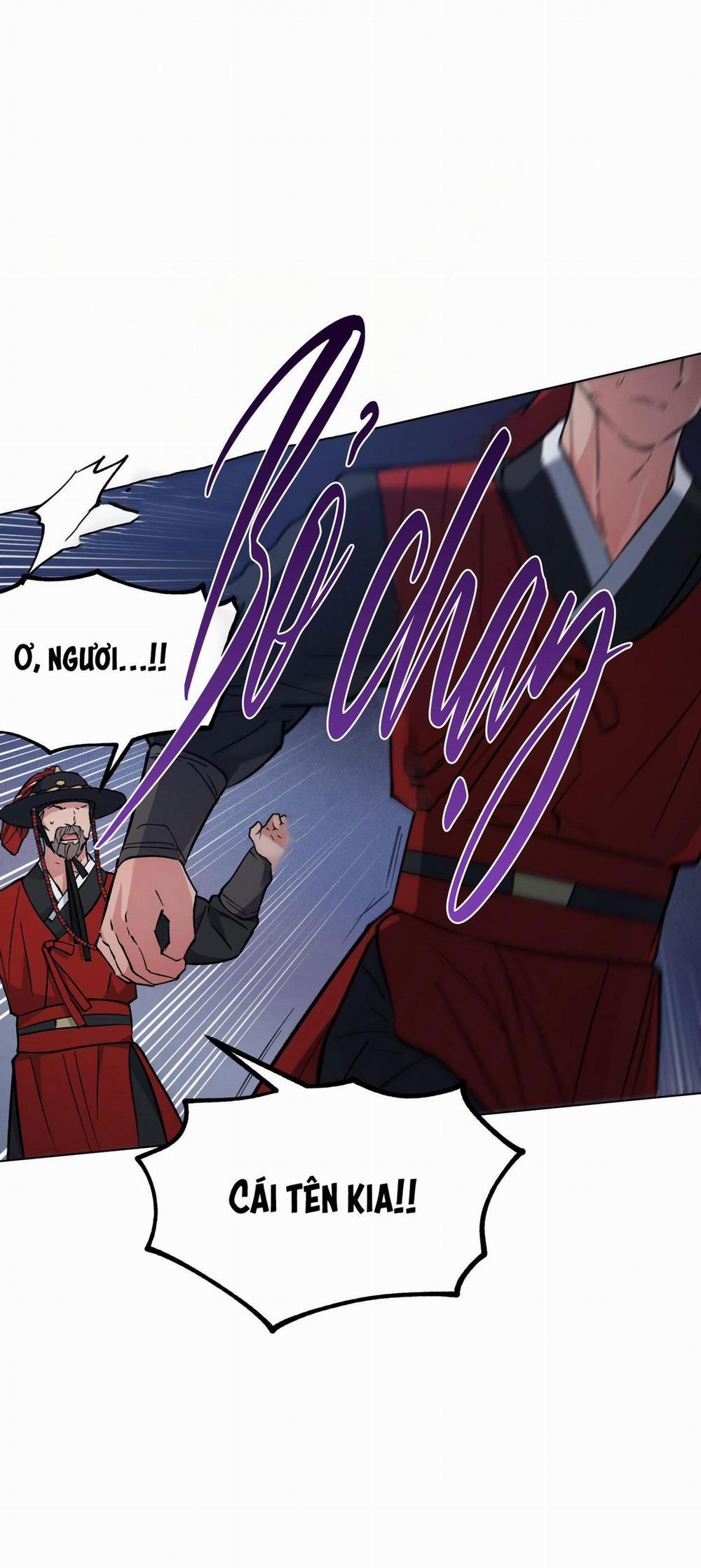 Bình Minh Của Rồng 50 trang 49