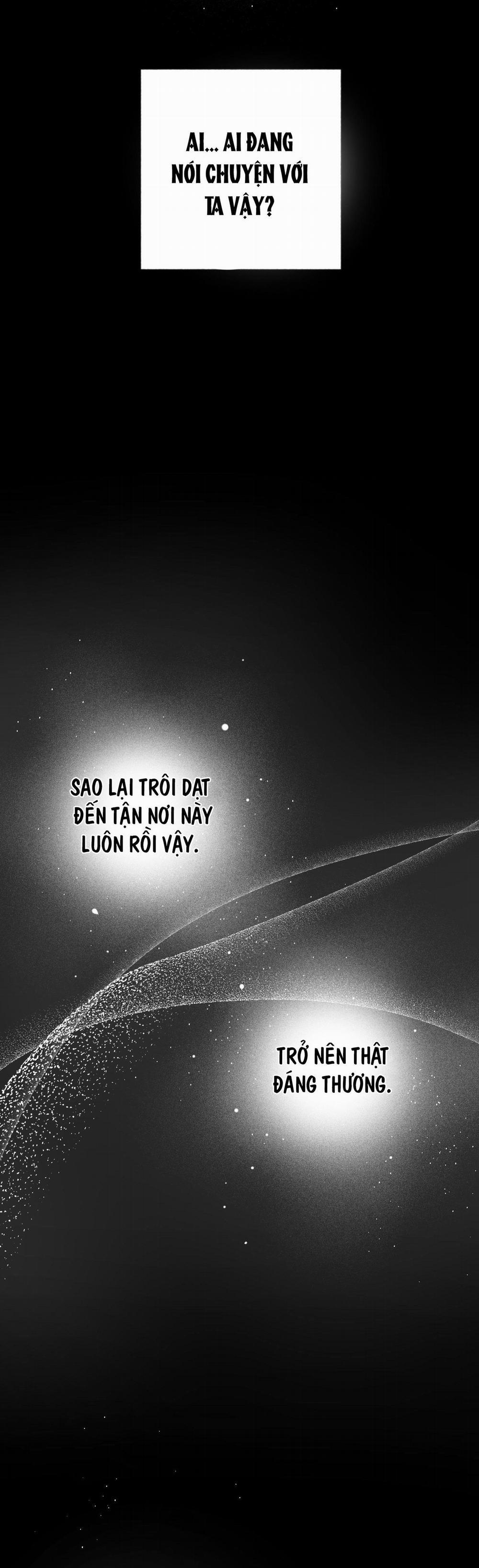 Bình Minh Của Rồng 50 trang 5