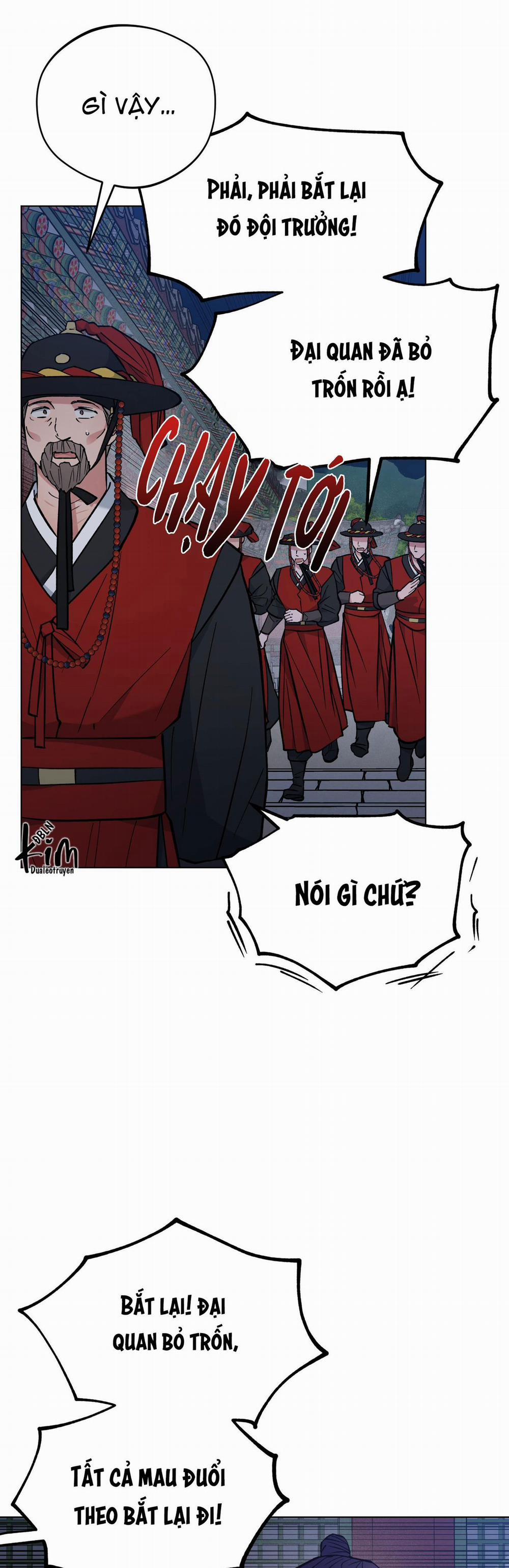 Bình Minh Của Rồng 50 trang 50