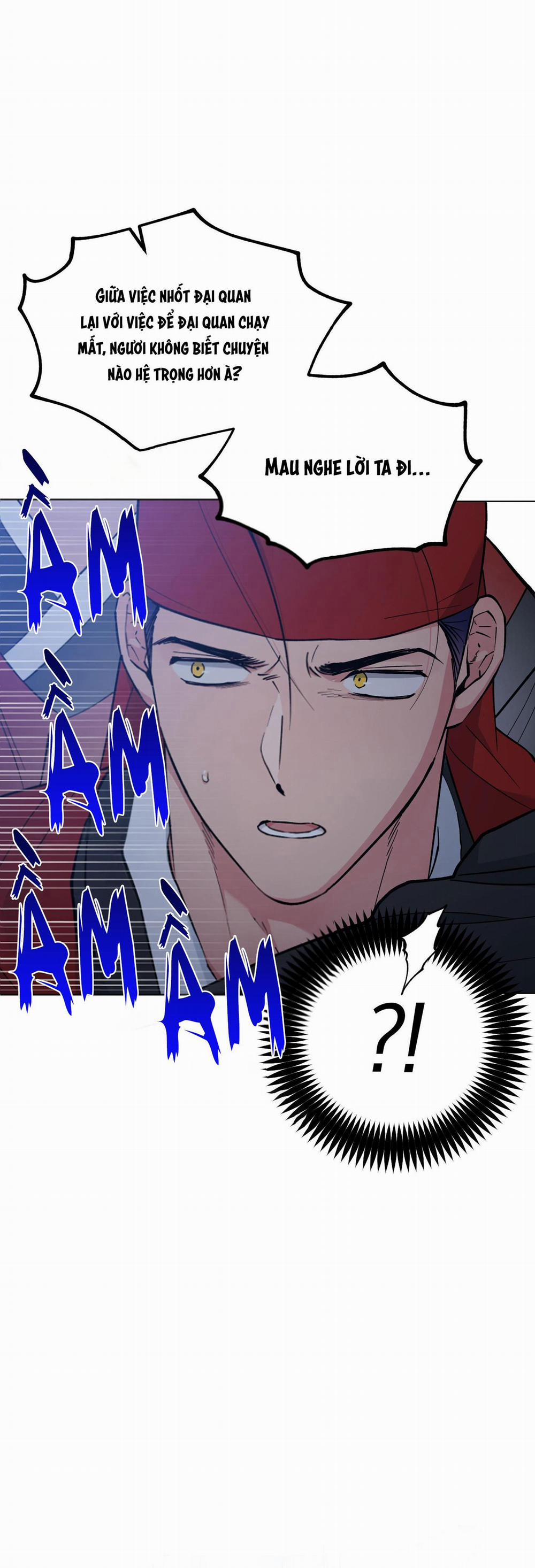 Bình Minh Của Rồng 50 trang 53