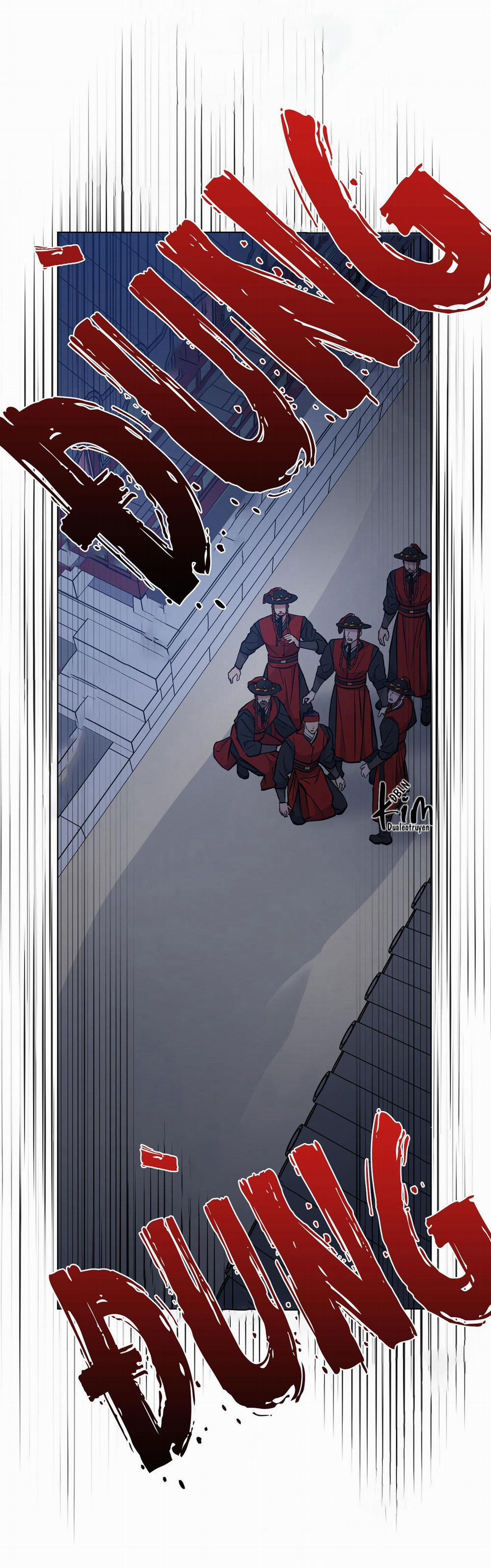 Bình Minh Của Rồng 50 trang 54