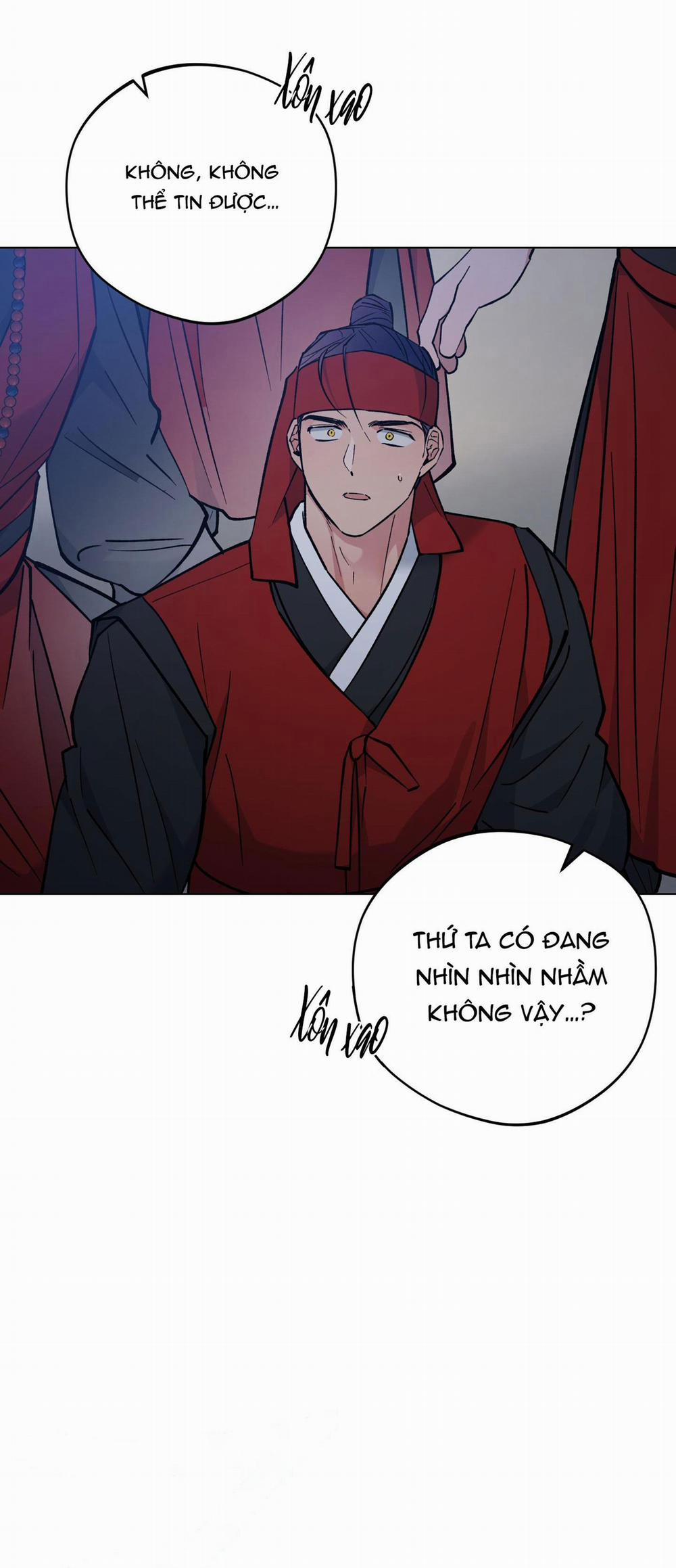 Bình Minh Của Rồng 50 trang 56