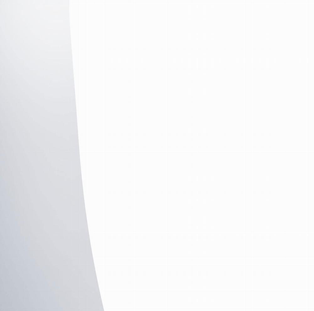 Bình Minh Của Rồng 50 trang 58