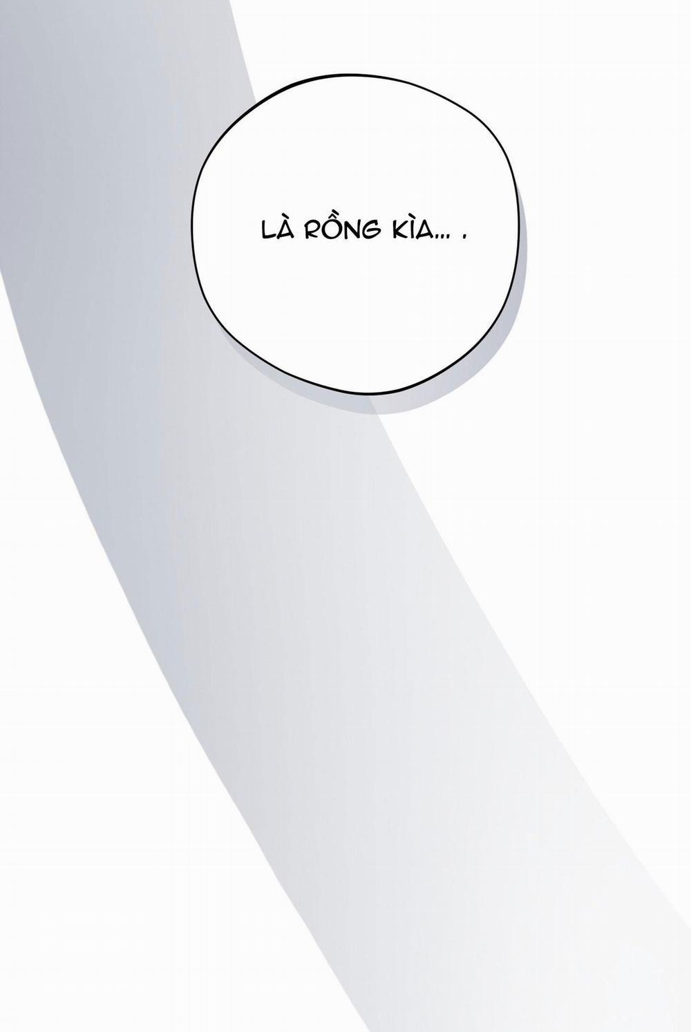 Bình Minh Của Rồng 50 trang 59