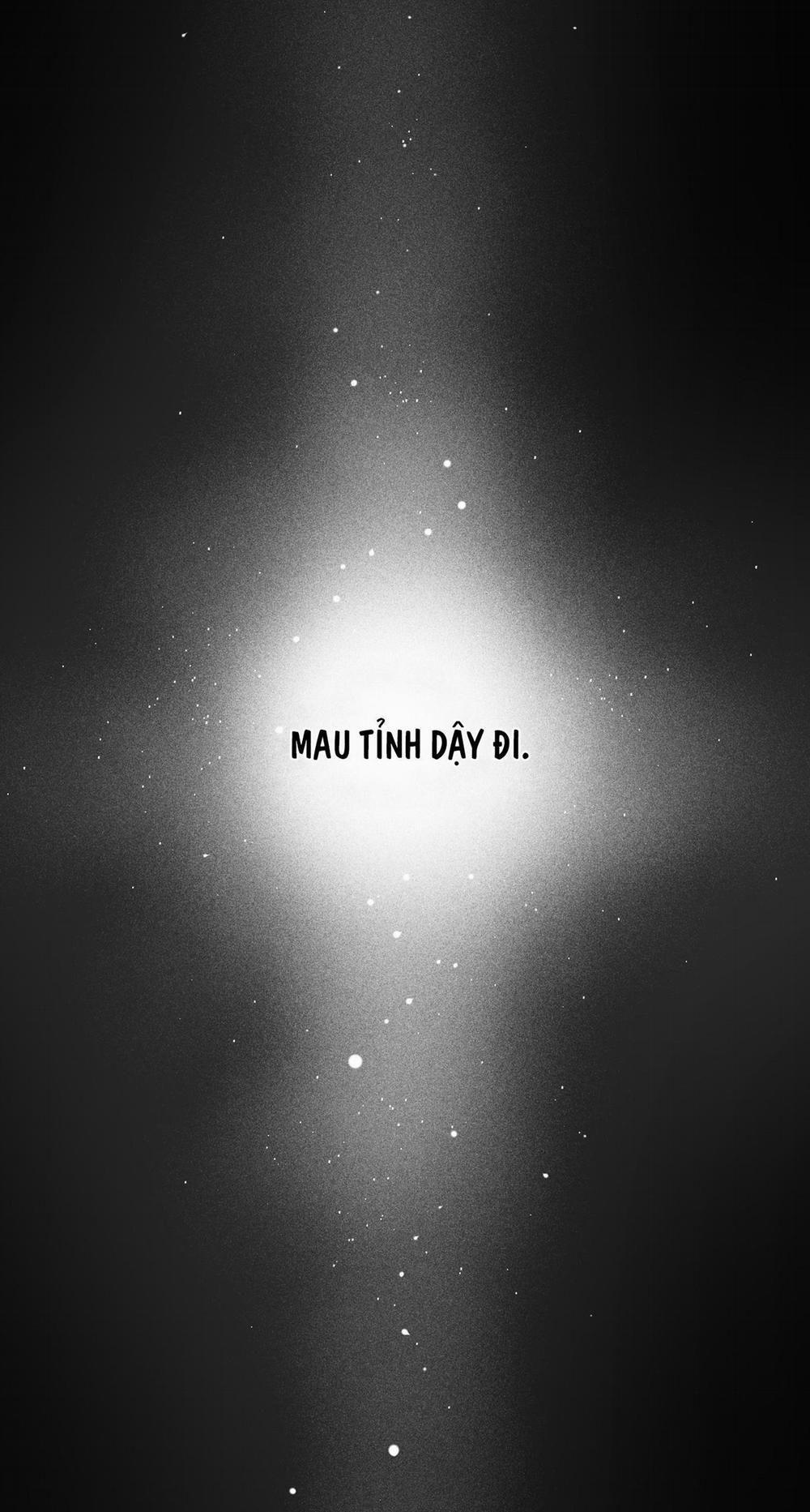 Bình Minh Của Rồng 50 trang 7