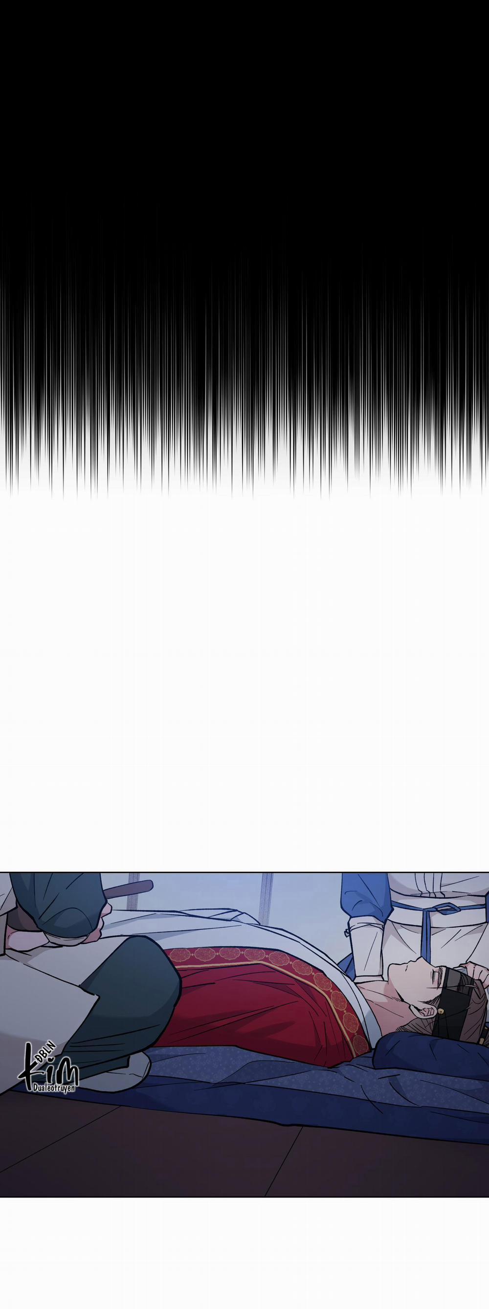 Bình Minh Của Rồng 50 trang 9