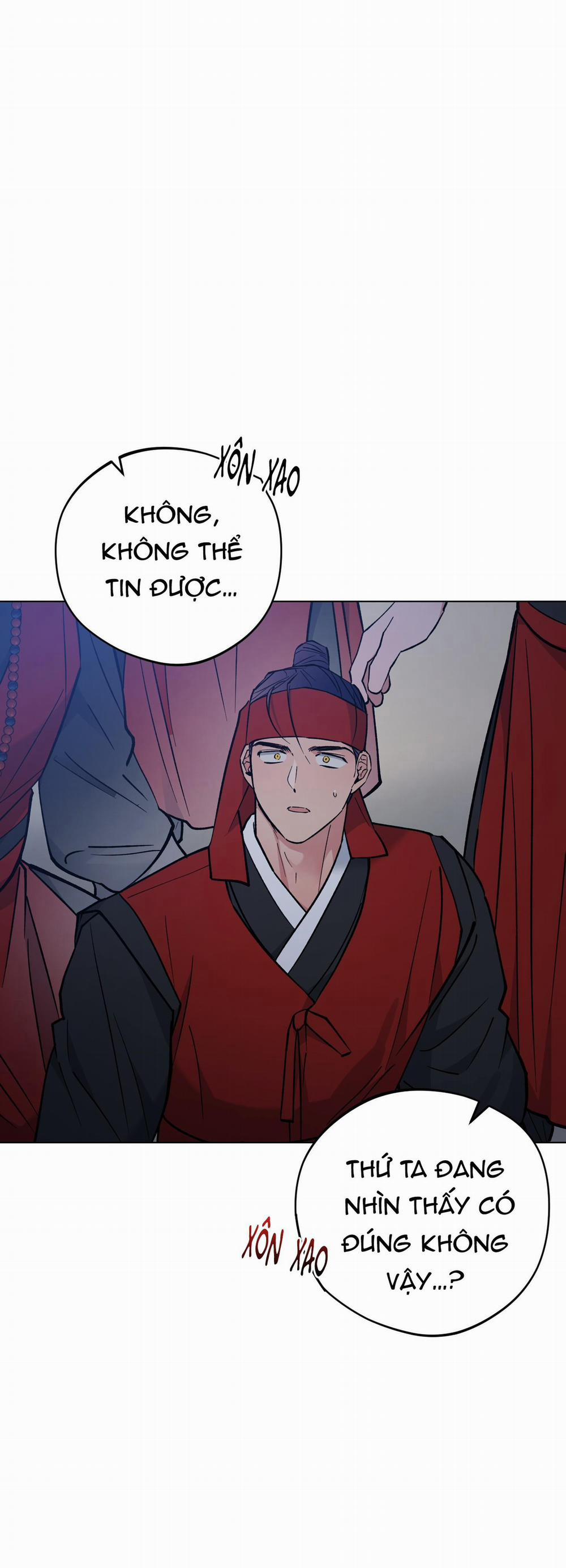 Bình Minh Của Rồng 51 trang 1