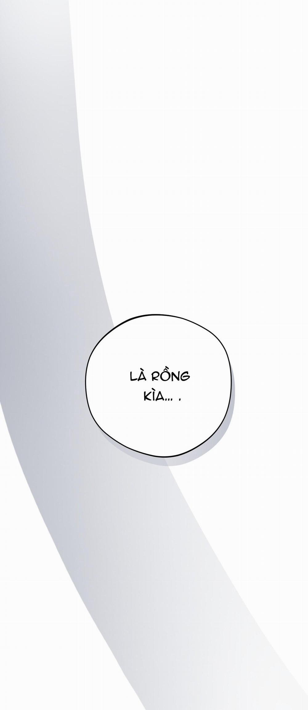 Bình Minh Của Rồng 51 trang 3