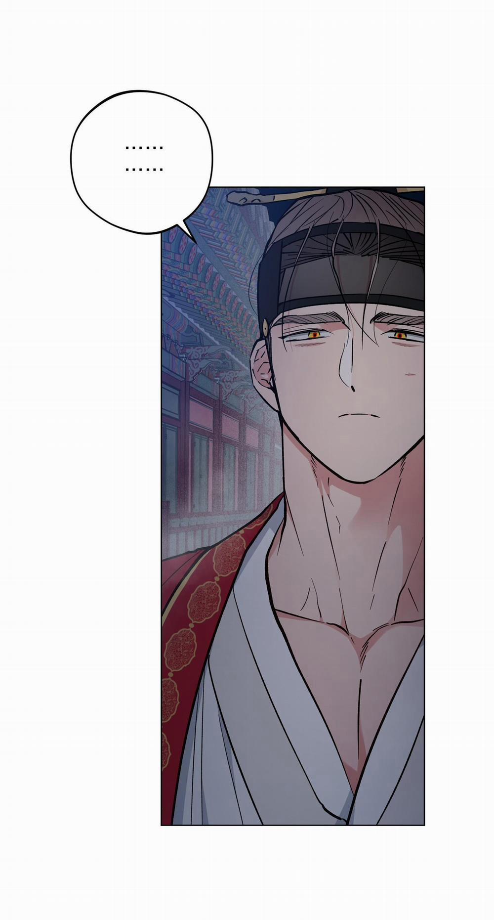 Bình Minh Của Rồng 51 trang 37