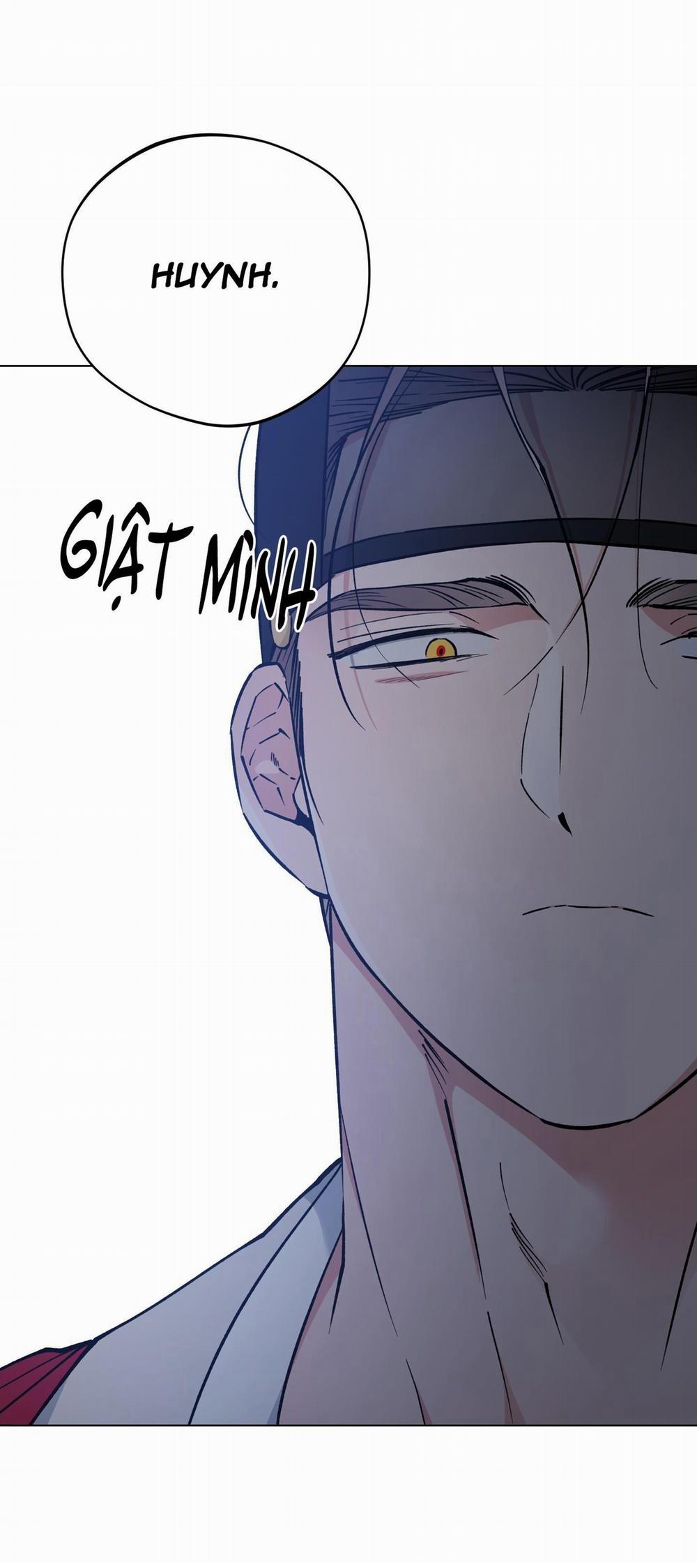 Bình Minh Của Rồng 51 trang 38