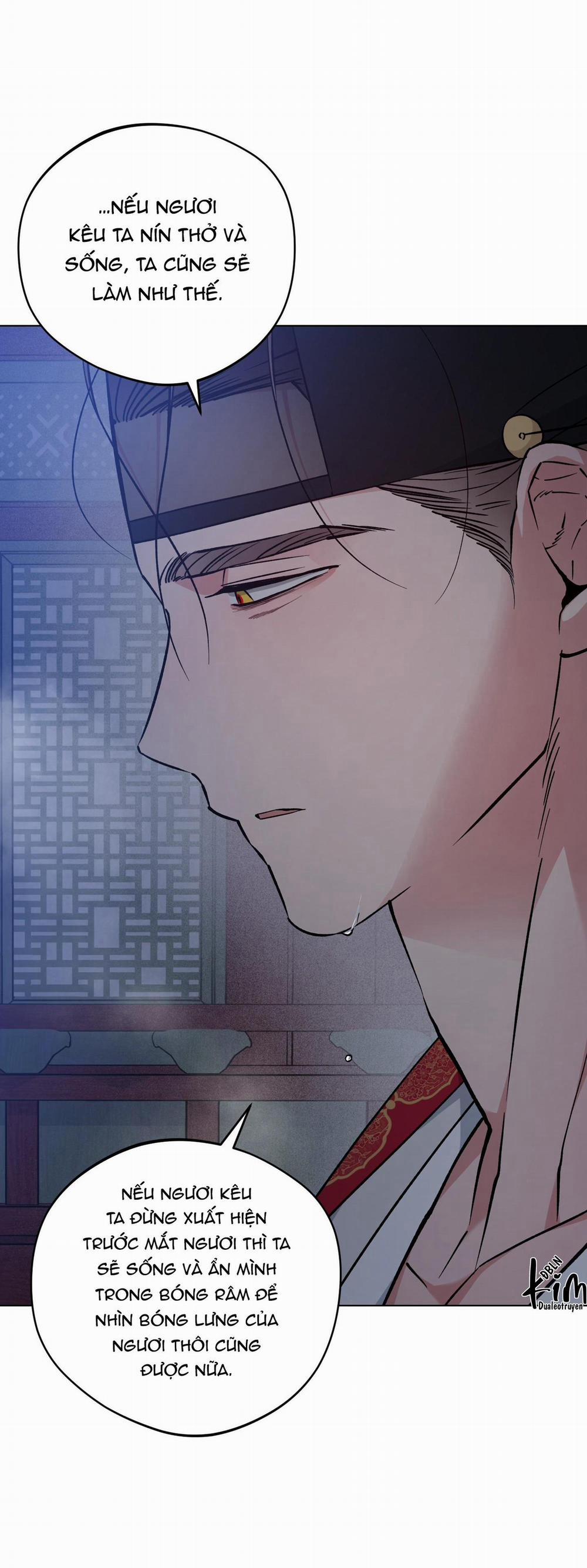 Bình Minh Của Rồng 51 trang 41