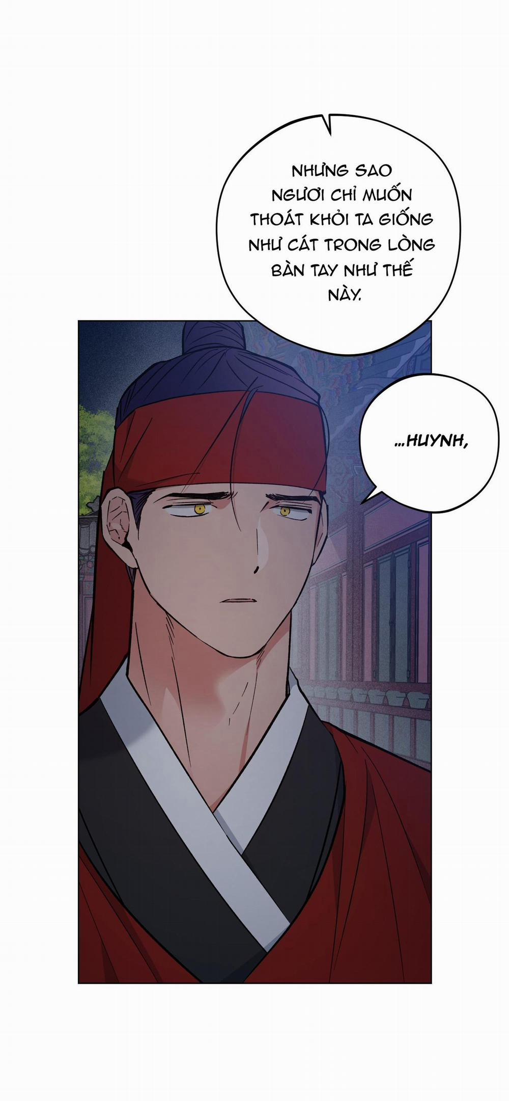 Bình Minh Của Rồng 51 trang 42