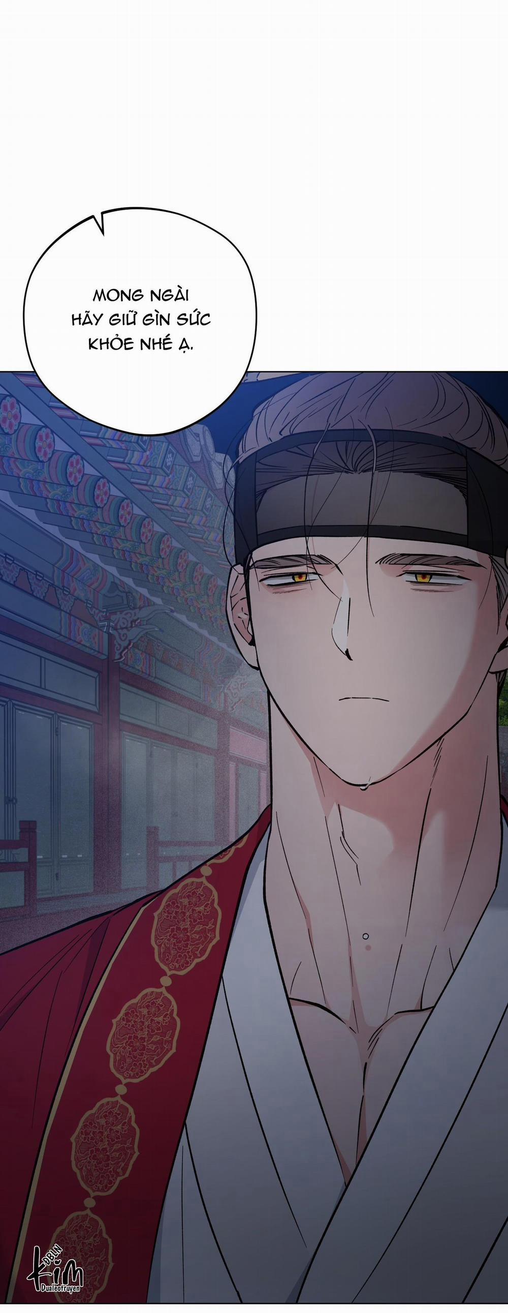 Bình Minh Của Rồng 51 trang 49