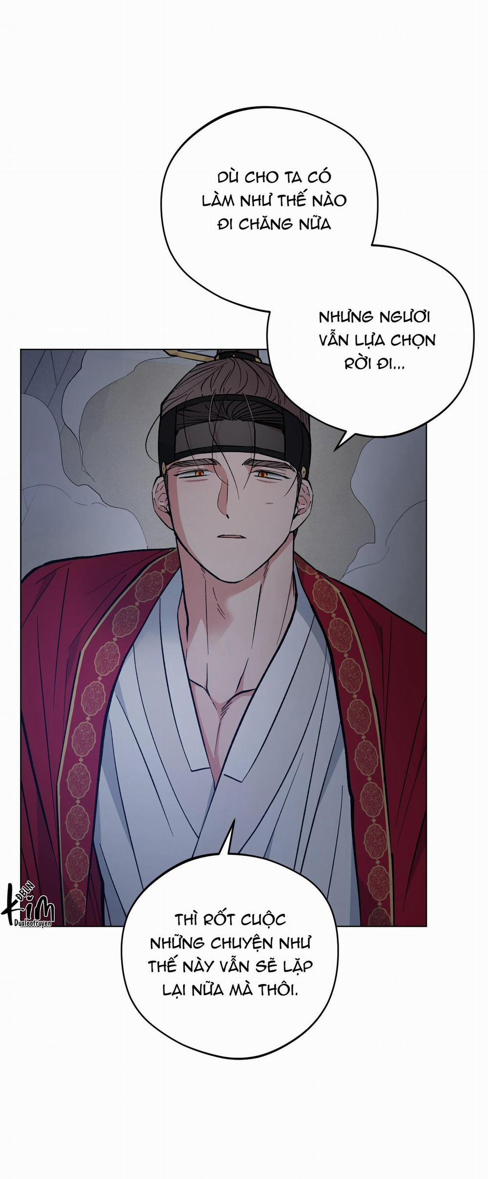 Bình Minh Của Rồng 51 trang 51