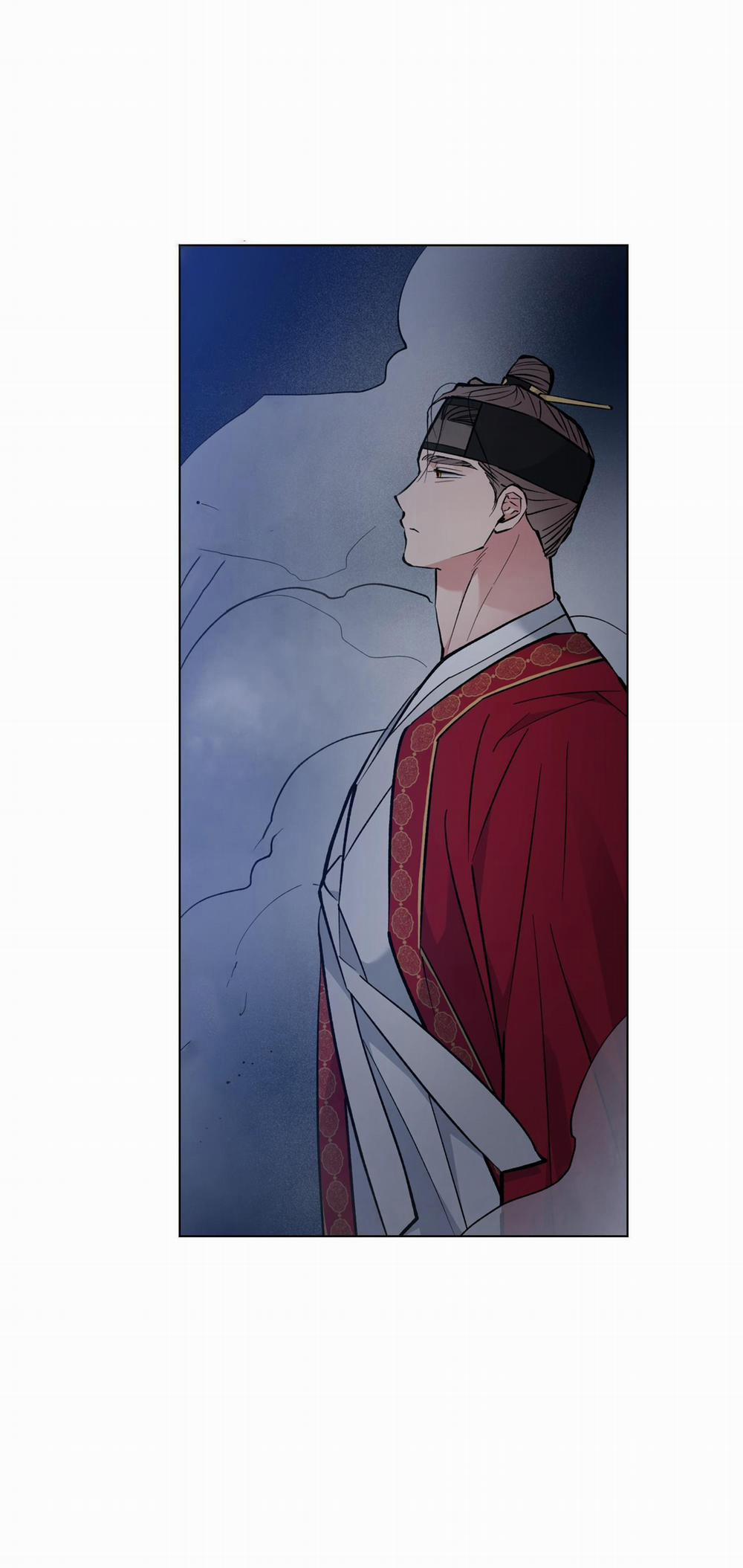 Bình Minh Của Rồng 51 trang 53