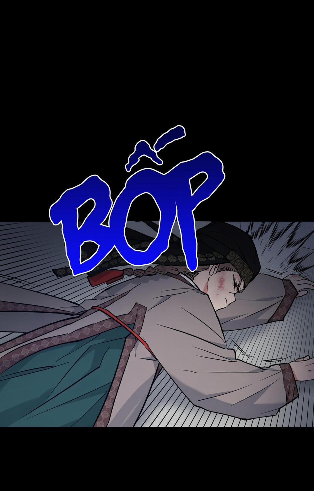 Bình Minh Của Rồng 51 trang 56