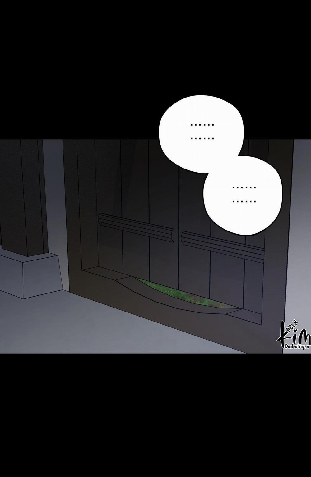 Bình Minh Của Rồng 51 trang 59