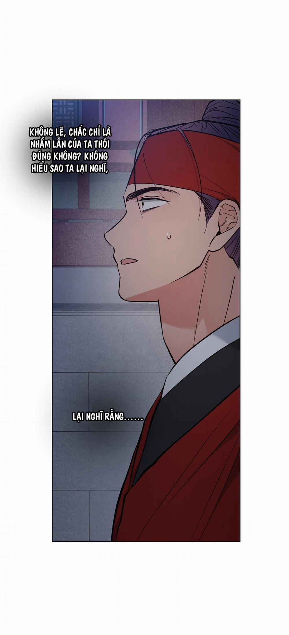 Bình Minh Của Rồng 51 trang 6