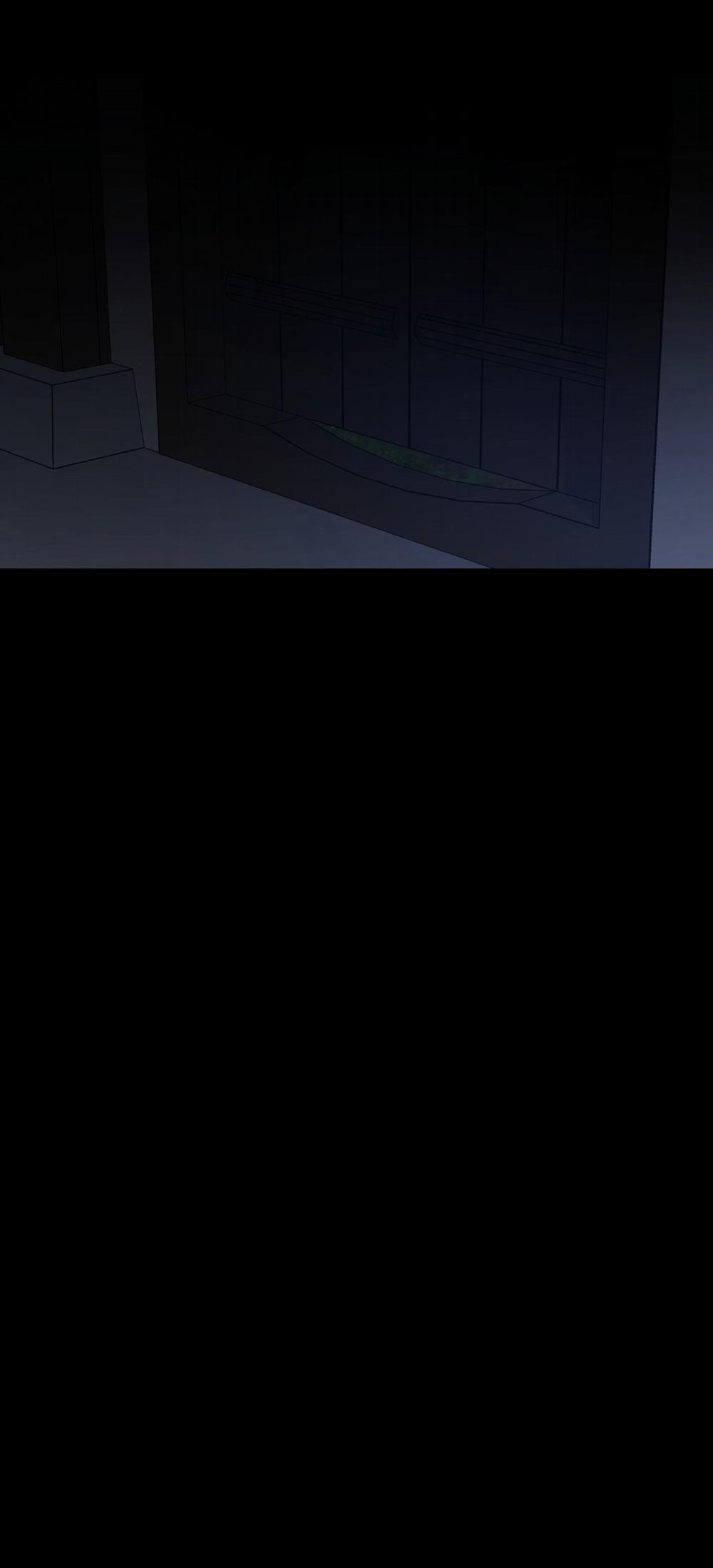 Bình Minh Của Rồng 51 trang 60