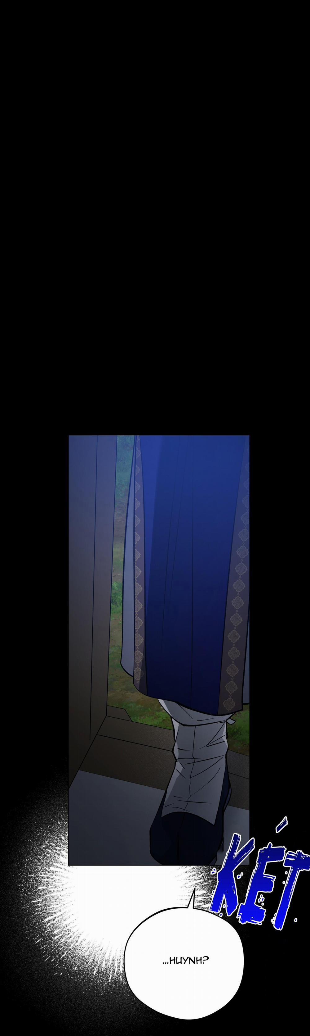 Bình Minh Của Rồng 51 trang 61