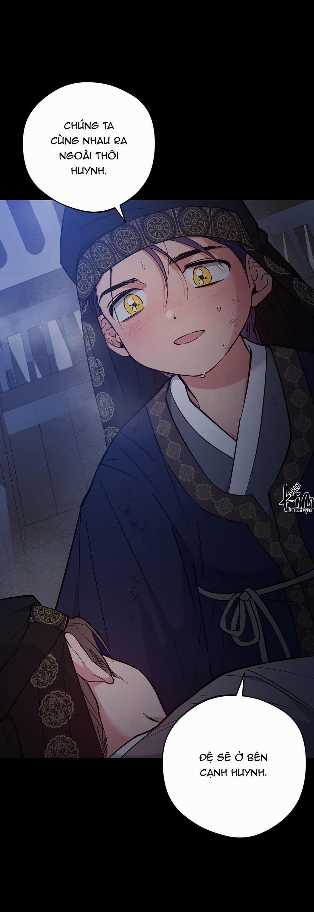 Bình Minh Của Rồng 51 trang 63