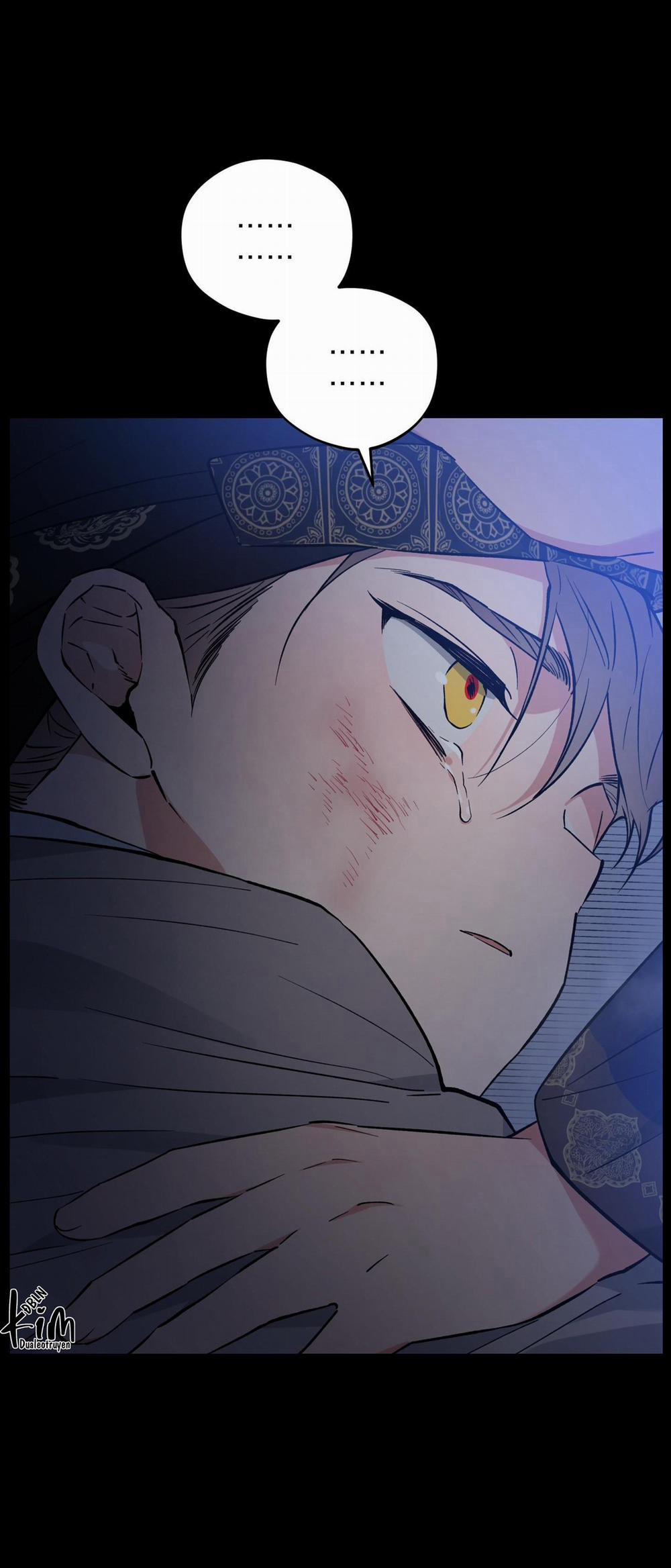 Bình Minh Của Rồng 51 trang 64