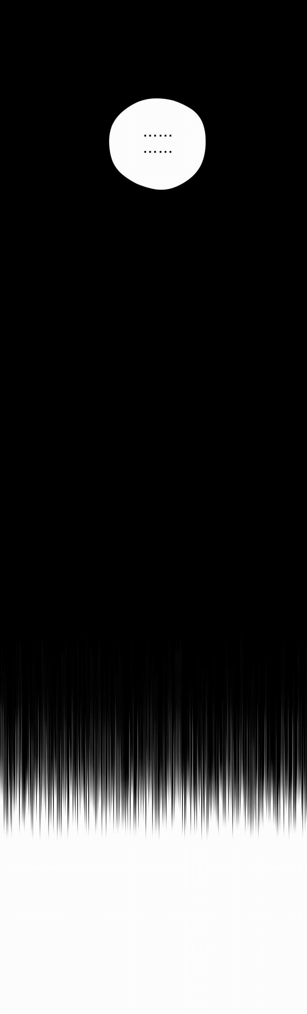 Bình Minh Của Rồng 51 trang 65