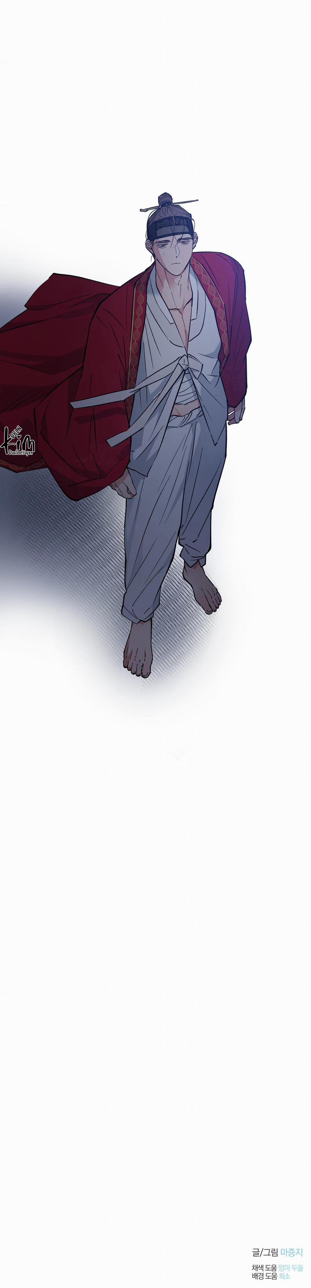 Bình Minh Của Rồng 51 trang 67