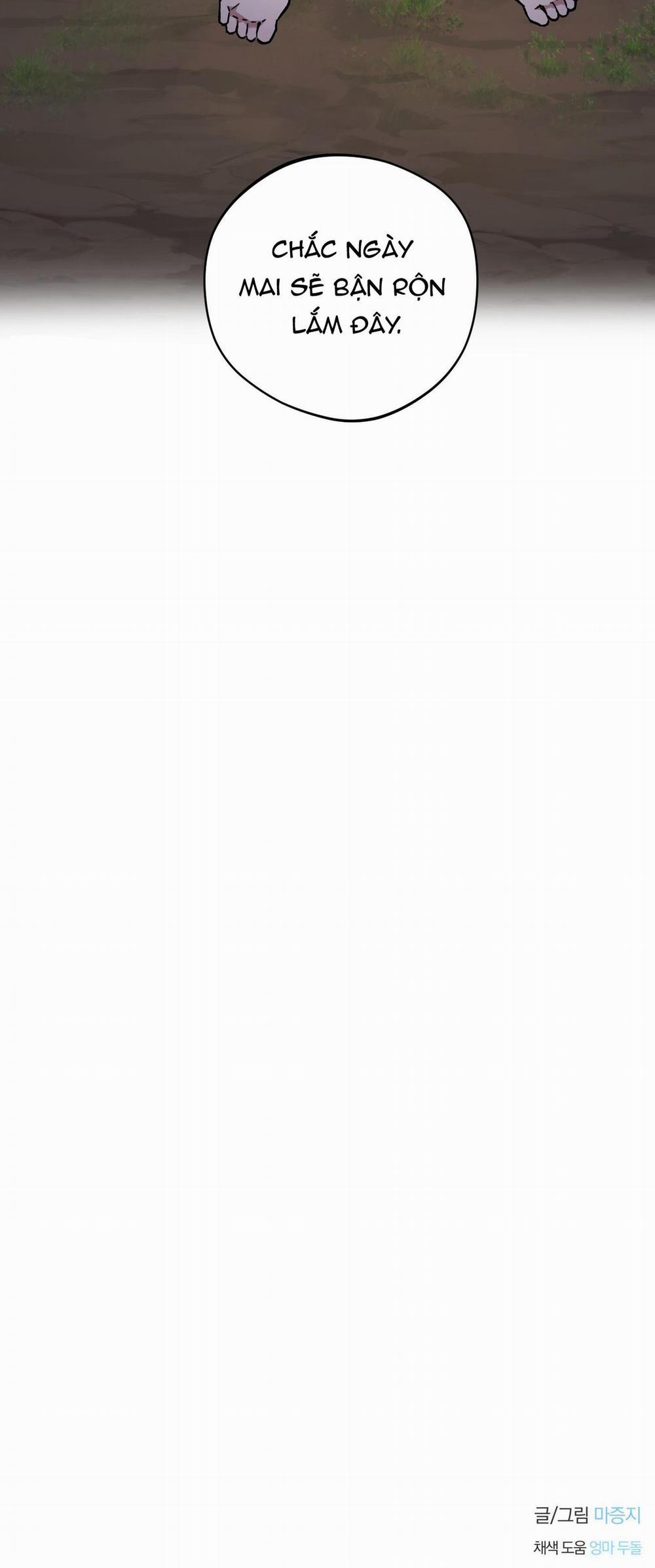 Bình Minh Của Rồng 52 trang 40