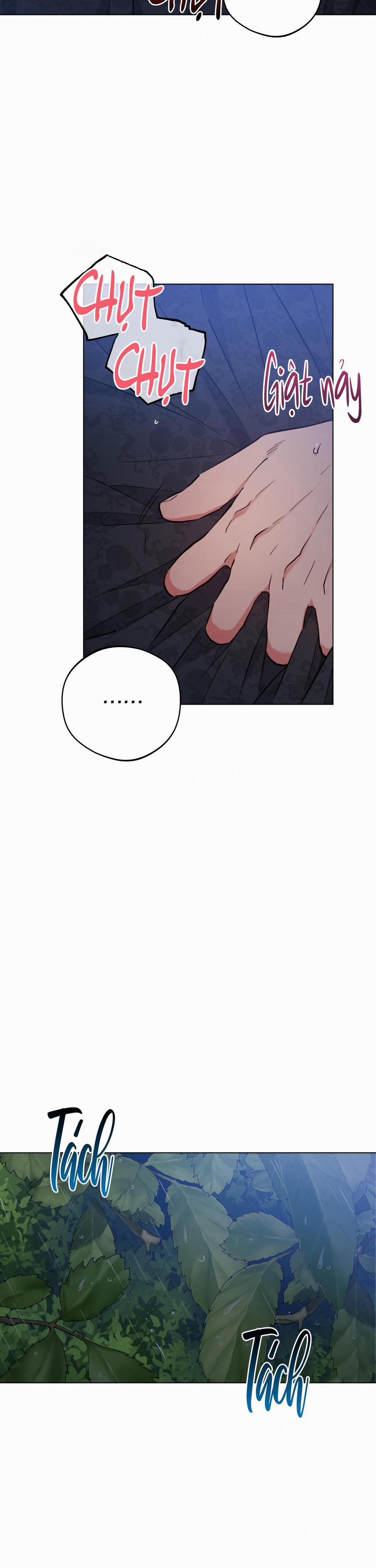 Bình Minh Của Rồng 52 trang 9