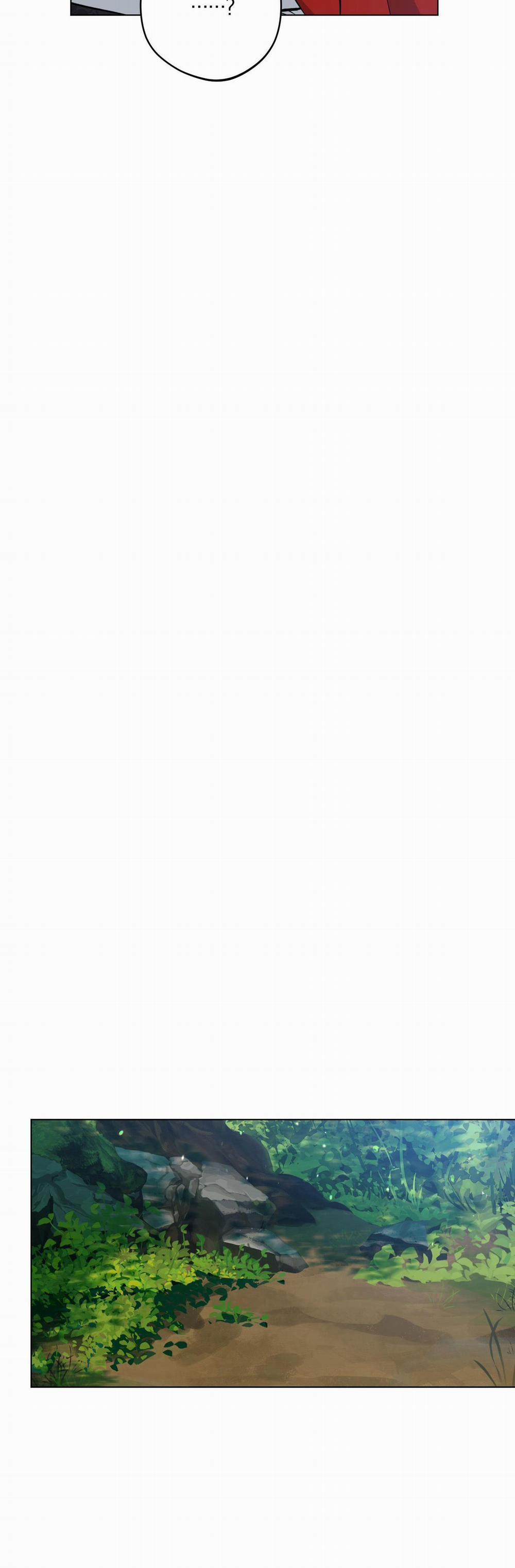 Bình Minh Của Rồng 53 trang 15