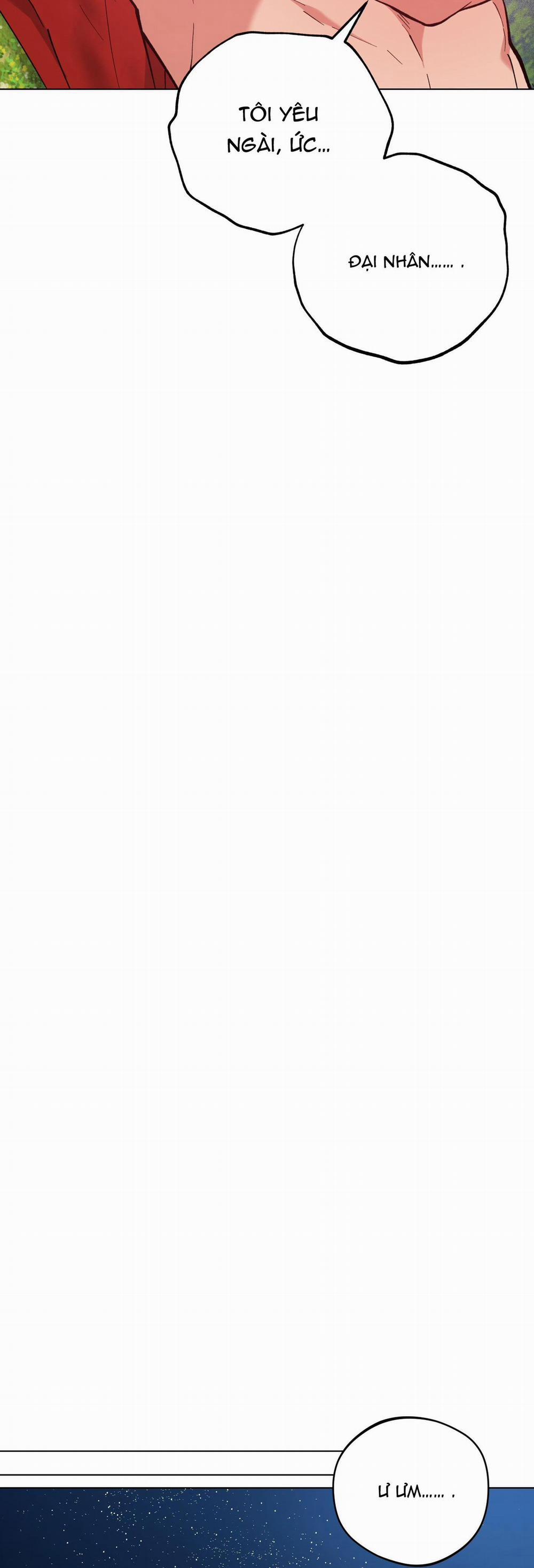 Bình Minh Của Rồng 53 trang 37