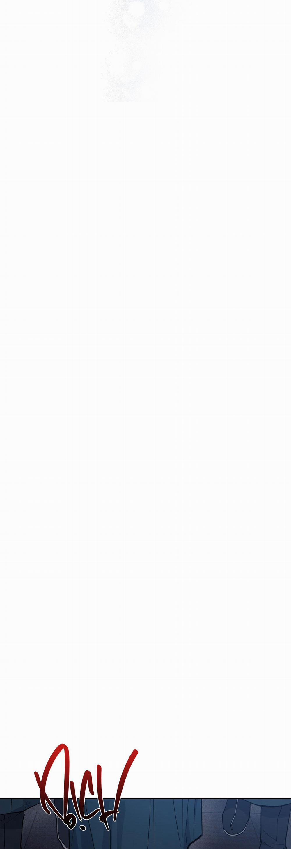 Bình Minh Của Rồng 53 trang 46