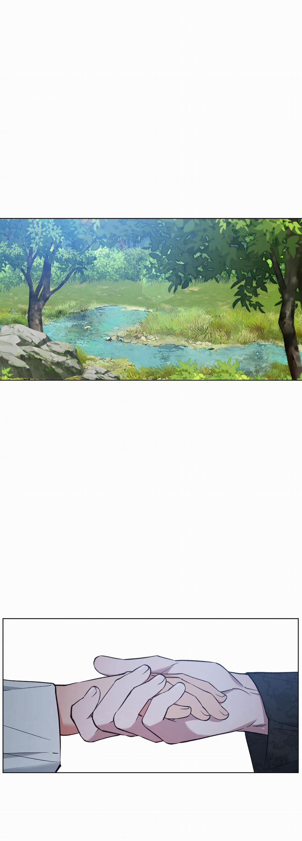 Bình Minh Của Rồng 53 trang 5