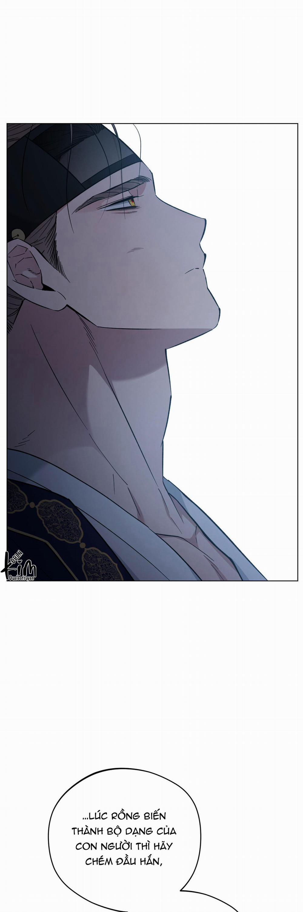 Bình Minh Của Rồng 53 trang 51