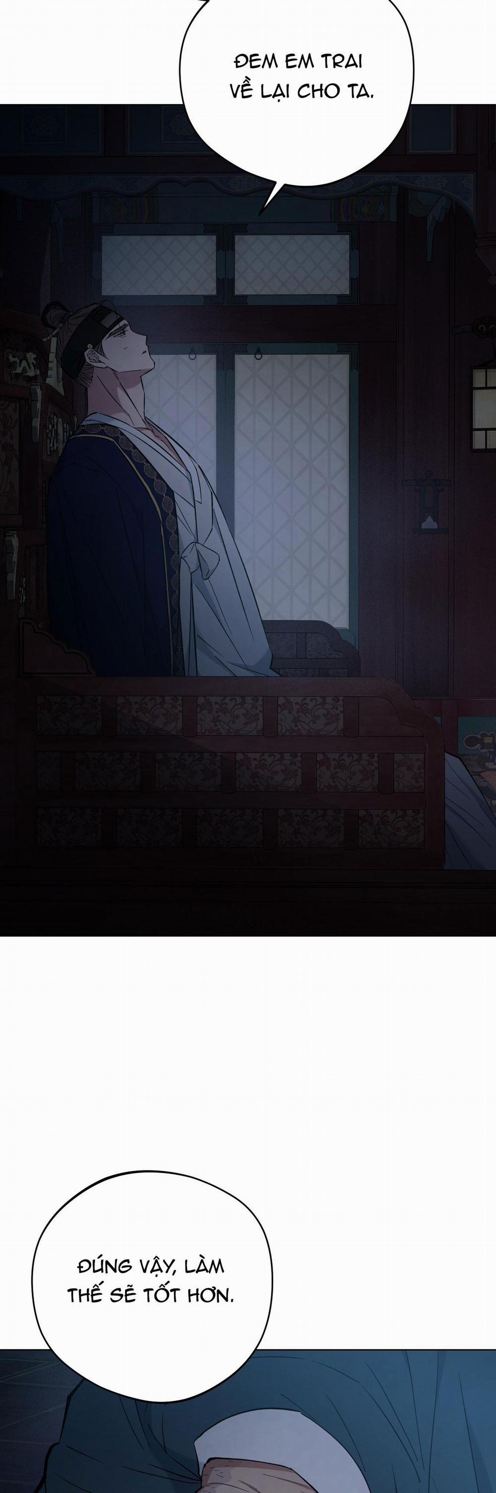 Bình Minh Của Rồng 53 trang 52